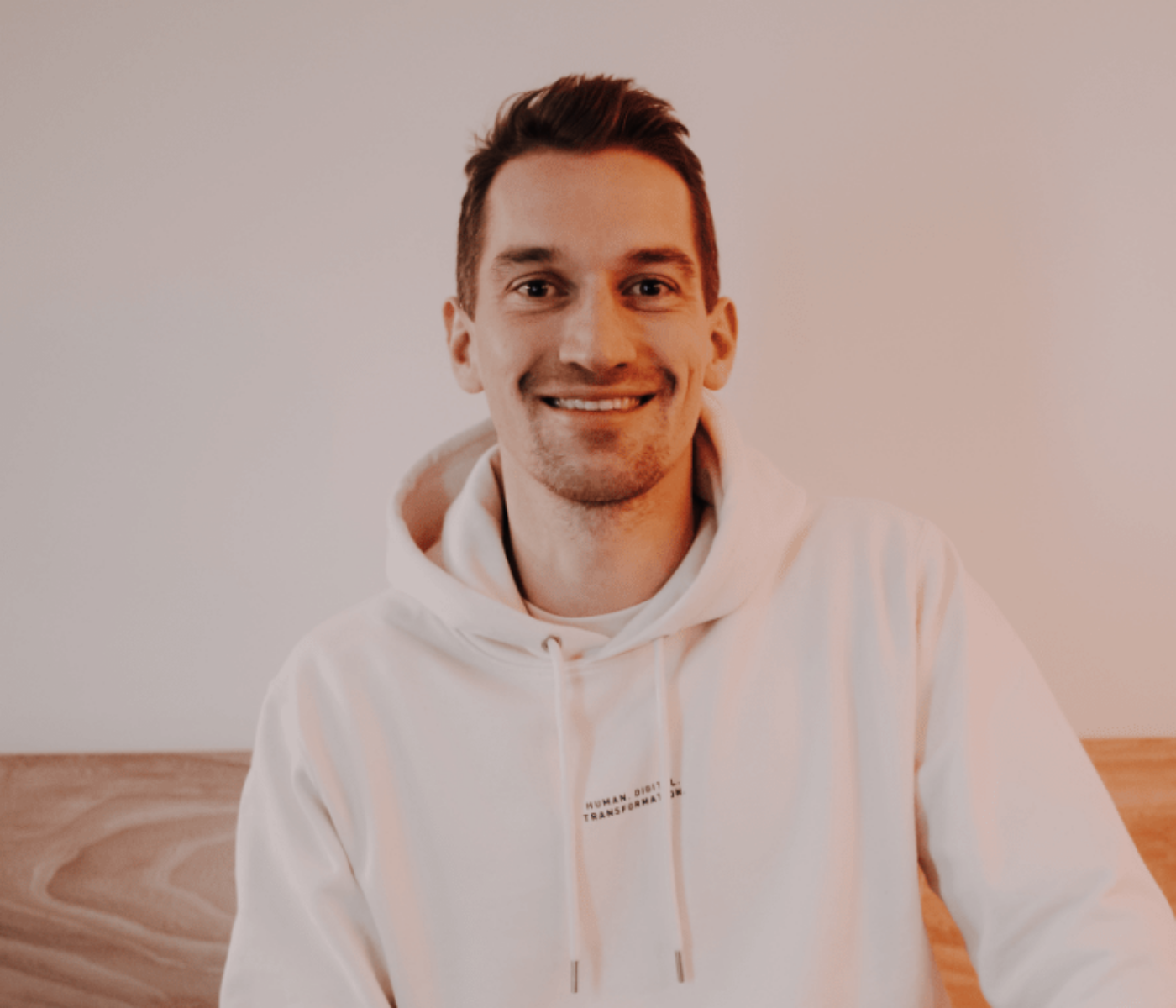 Florian Holtz - Founder & Online Marketing Strategist