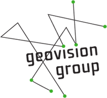 Geovision Group