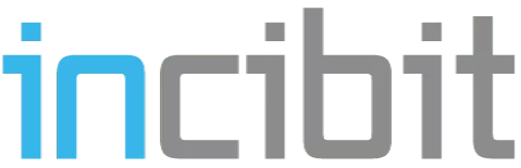 Incibit