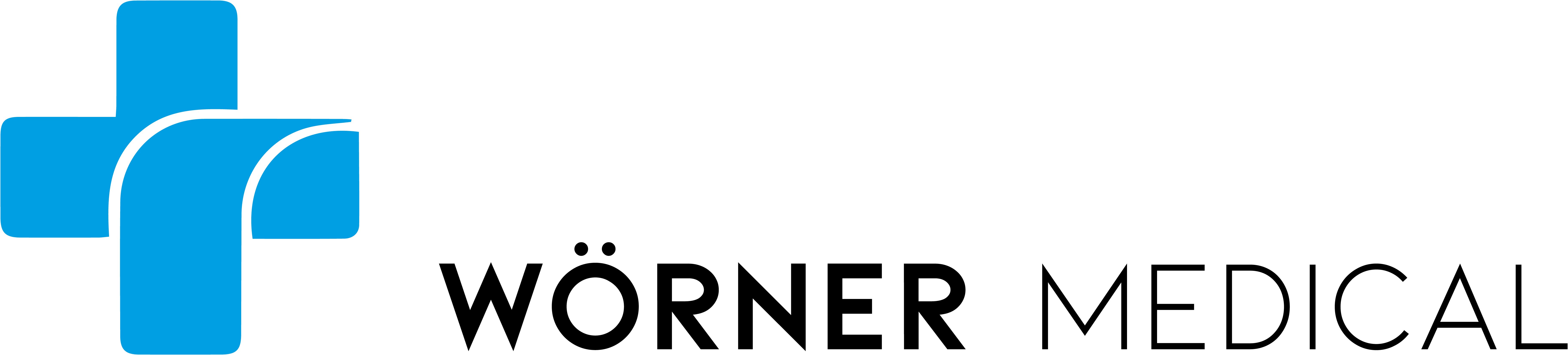Wörner Medical