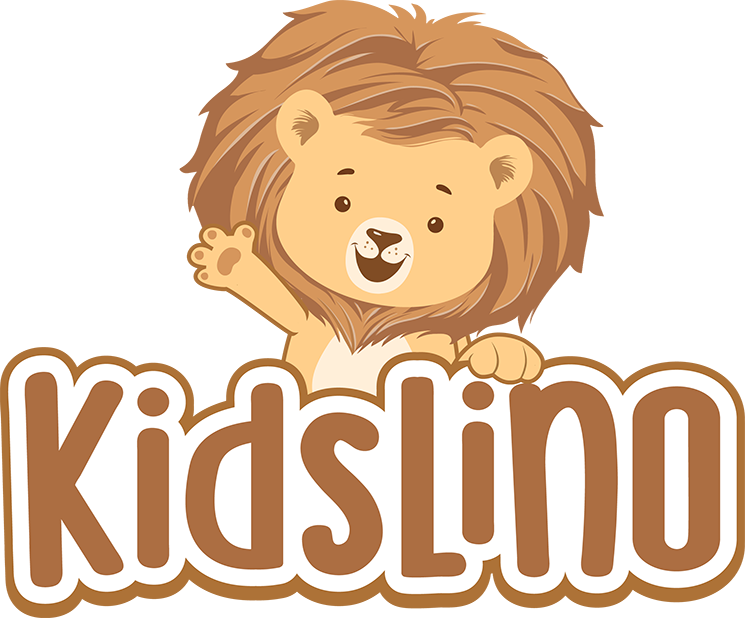 Kidslino